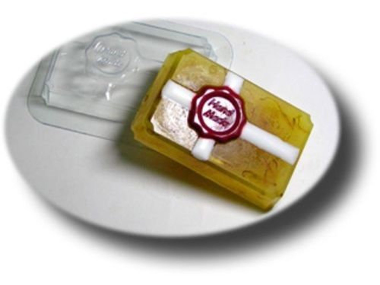 силиконовые формы для мыла 8 марта. силиконовые формочки. мир мыла формы. форма пластиковая мир любви. мир мыла формы.