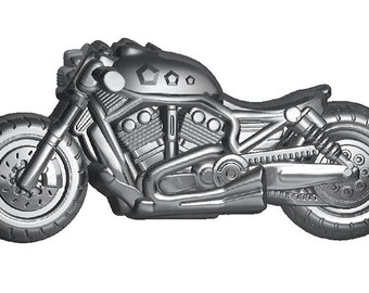 Moule A Moto Etsy Moule A Moto Etsy