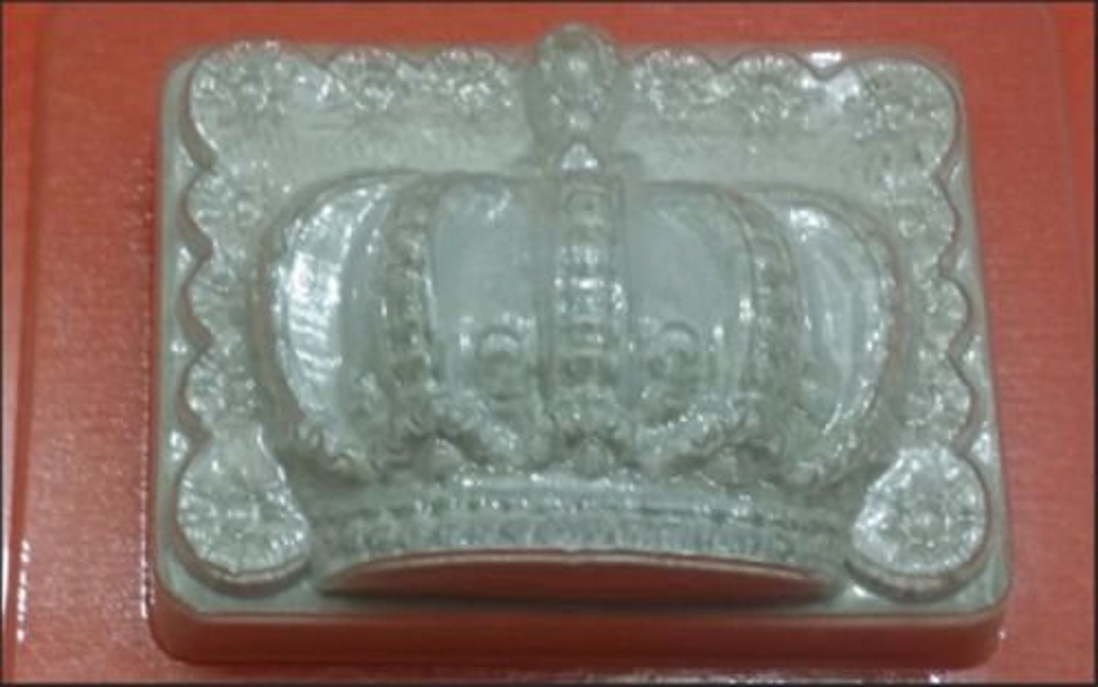 силиконовые формы для гипса. мыло crown. формочки для мыловарения. форма для мыла единорог мама мыла. корона из мыла.