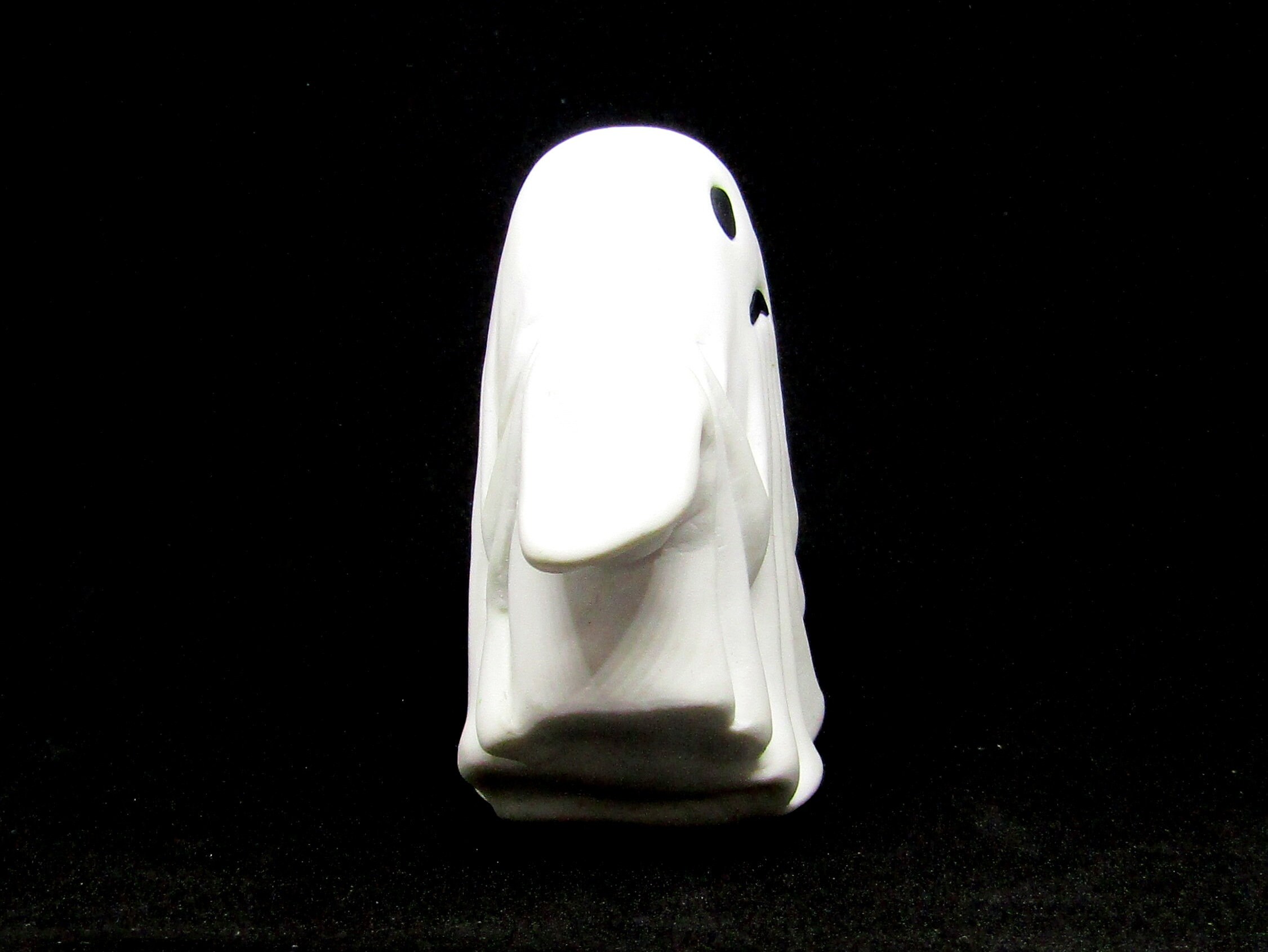 Wuya from xiaolin showdown. Ghost toast toast in the shell 2011. Ghost form. Altering form and. Форма для печенья привидение.