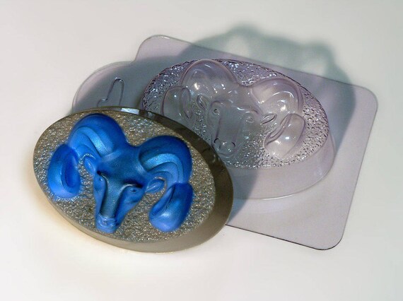/"Newborn baby/" plastic soap mold soap making mold mould