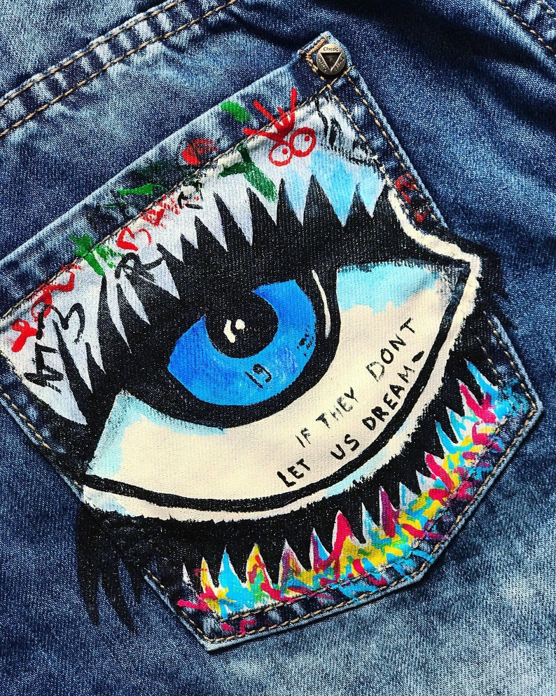 boho overalls