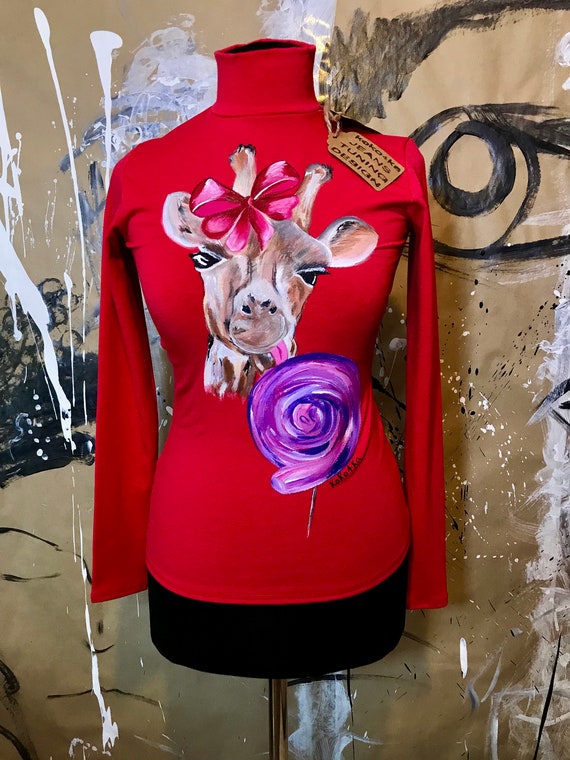 designer holiday clothes