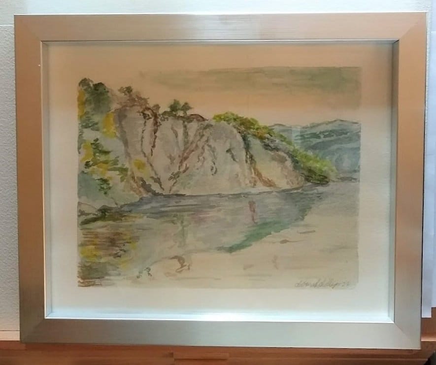 gallery photo