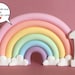 see more listings in the Rainbow theme section