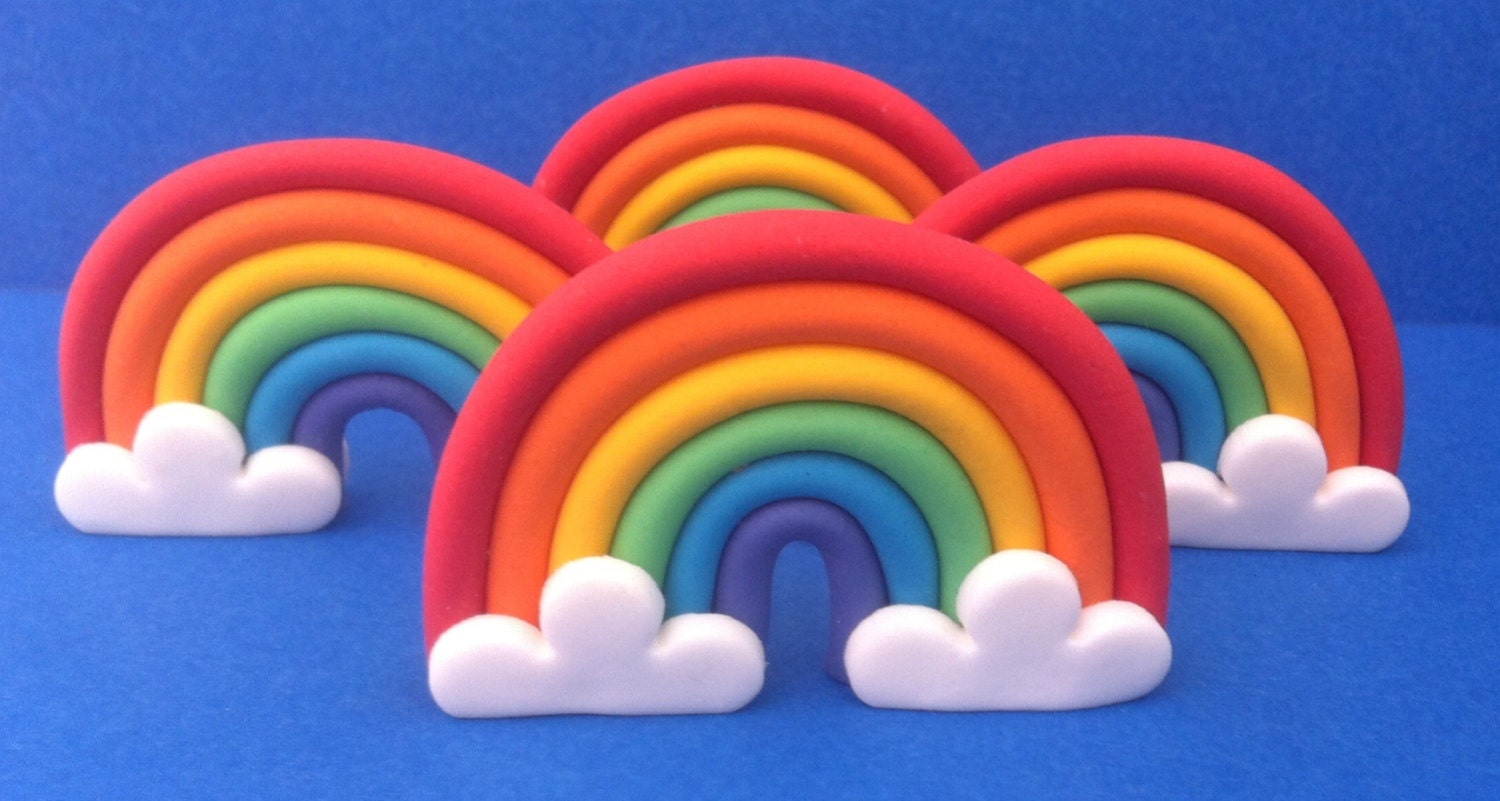 3d Cake Toppers Australia