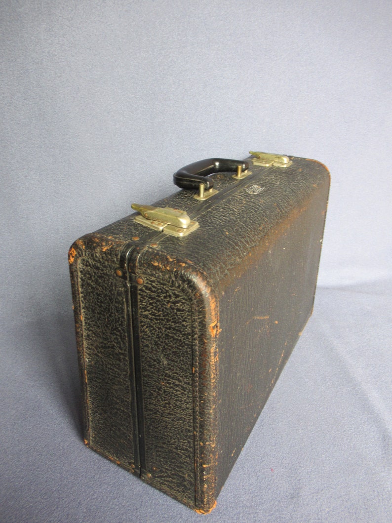 samson travel bags