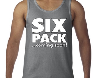 Six Pack Coming Soon Etsy Six Pack Coming Soon Etsy
