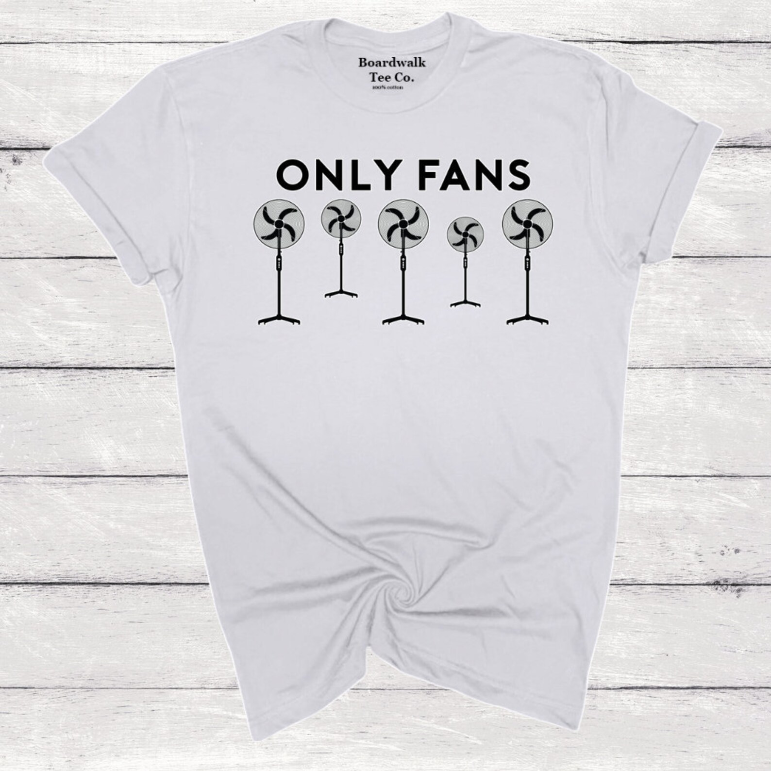 Tshirt Tshirts Funny Tees Only Fans Tshirt Meme Etsy