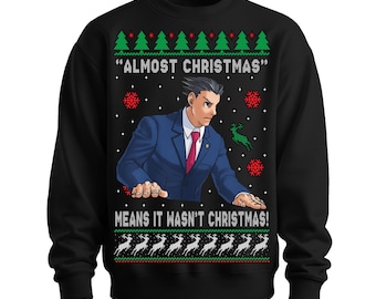 Vintage 90s That Big Eh? Fish Sweatshirt by Thunderbird Trading