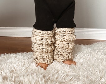 old navy wide leg pants
