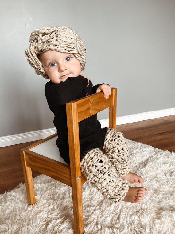 kast overhemd alcohol Beenwarmers voor kinderen Baby legging Peuter Beenwarmers - Etsy Nederland