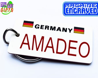 German souvenirs | Etsy