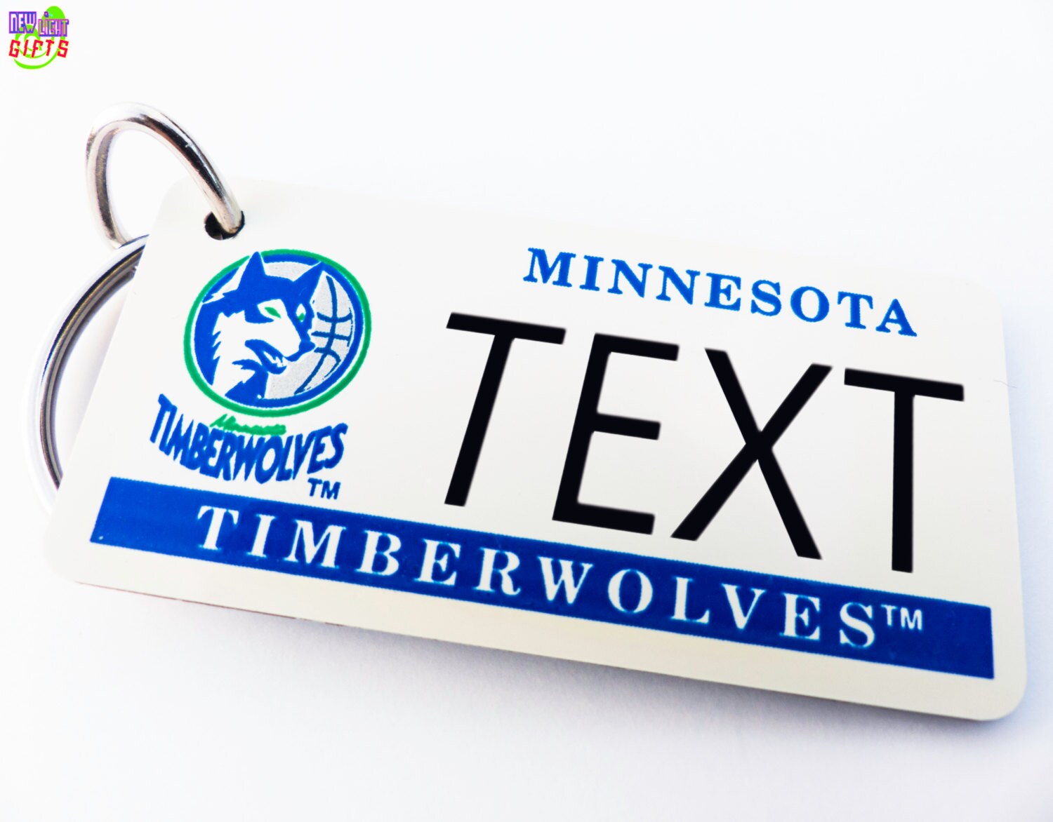 Minnesota Timberwolves Holiday Deals, Timberwolves Last-minute Gifts,  Holiday Gear
