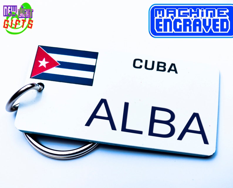 Office & School Supplies Best Friends Forever Keychain ...