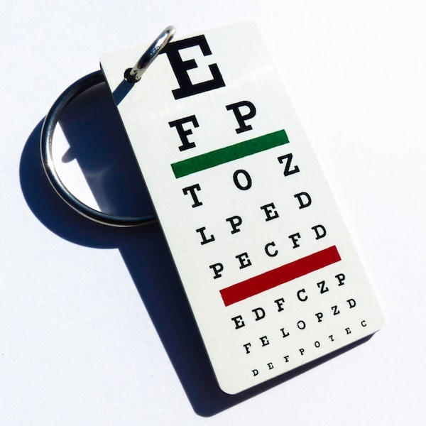Eye Exam Reward Stickers - 100 Pack, Assorted Designs, Prizes For Kids At Optometrist Office - View #8