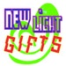 NewLight Gifts