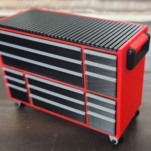 Snap on mini tool box - Etsy 日本 Snap on mini tool box - Etsy 日本