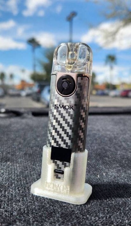 For Vaporesso Vivismoke Pod Lanyard Use For Pod Devices Vape Lanyard Australia For Vaporesso Vivismoke Pod Lanyard Use For Pod Devices Vape Lanyard Australia