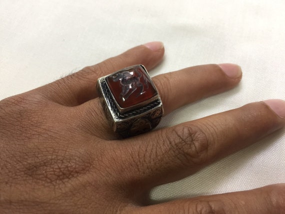 taille 10 bague homme taille 10 bague homme