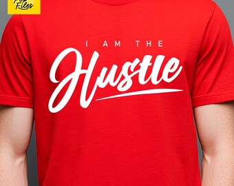 Proud Army Mom SVG - Military Vector Graphics (Digital Download)