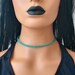 see more listings in the Choker élégant section