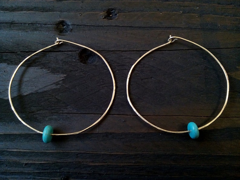 hoops 3.0 low classic vintage