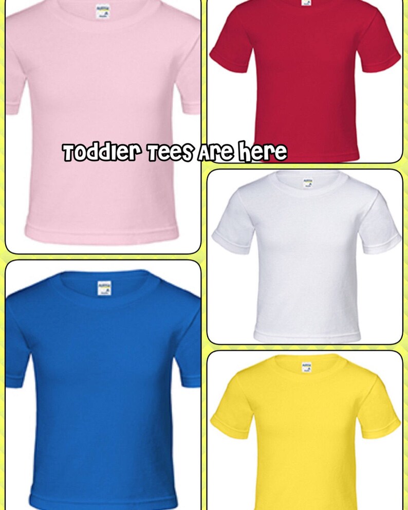 Infant /& toddler hunter gifts Baby One Piece infant clothing Future Turkey Hunter Infant Bodysuit,Toddler Tee childrens toddler clothes