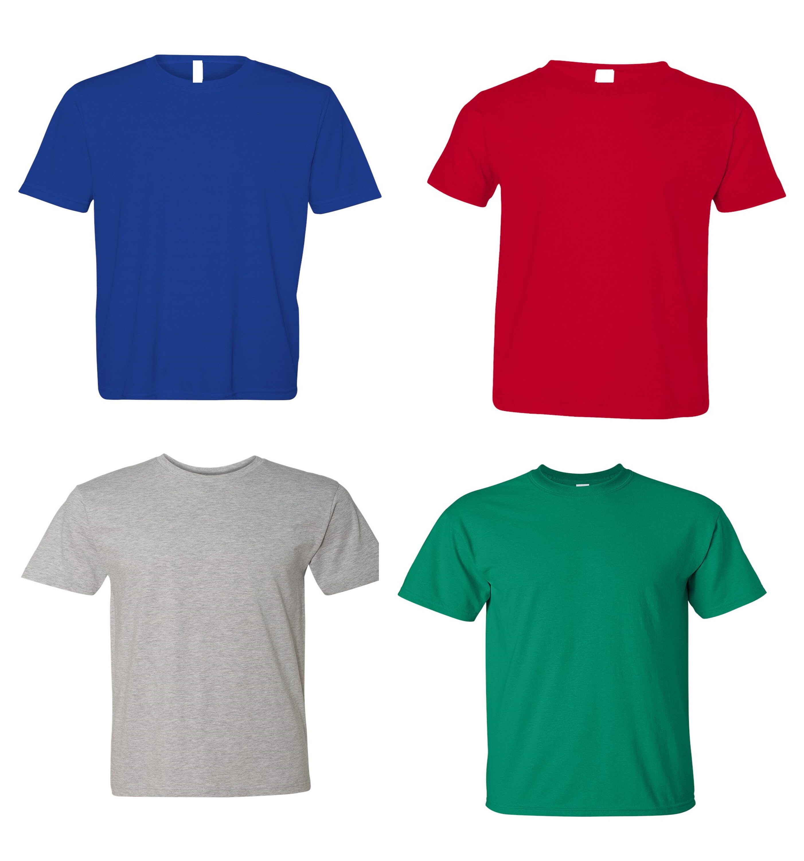 Personalized Embroidered Grandma Shirts -