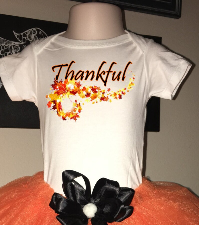 Dallas cowboys thanksgiving day tradition