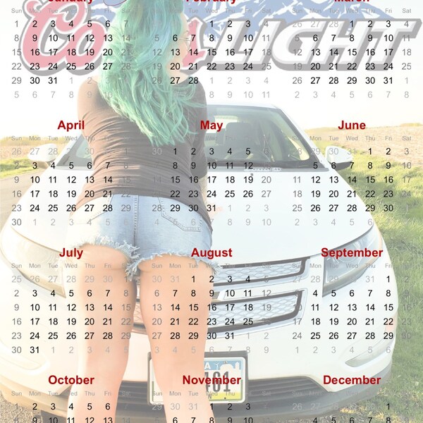 Custom Beer Poster Tik Tok Trend Etsy