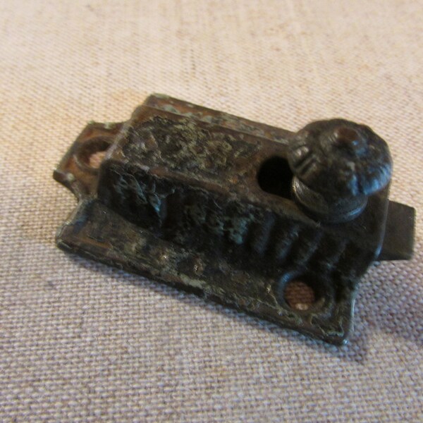 Laundry Chute Door Etsy