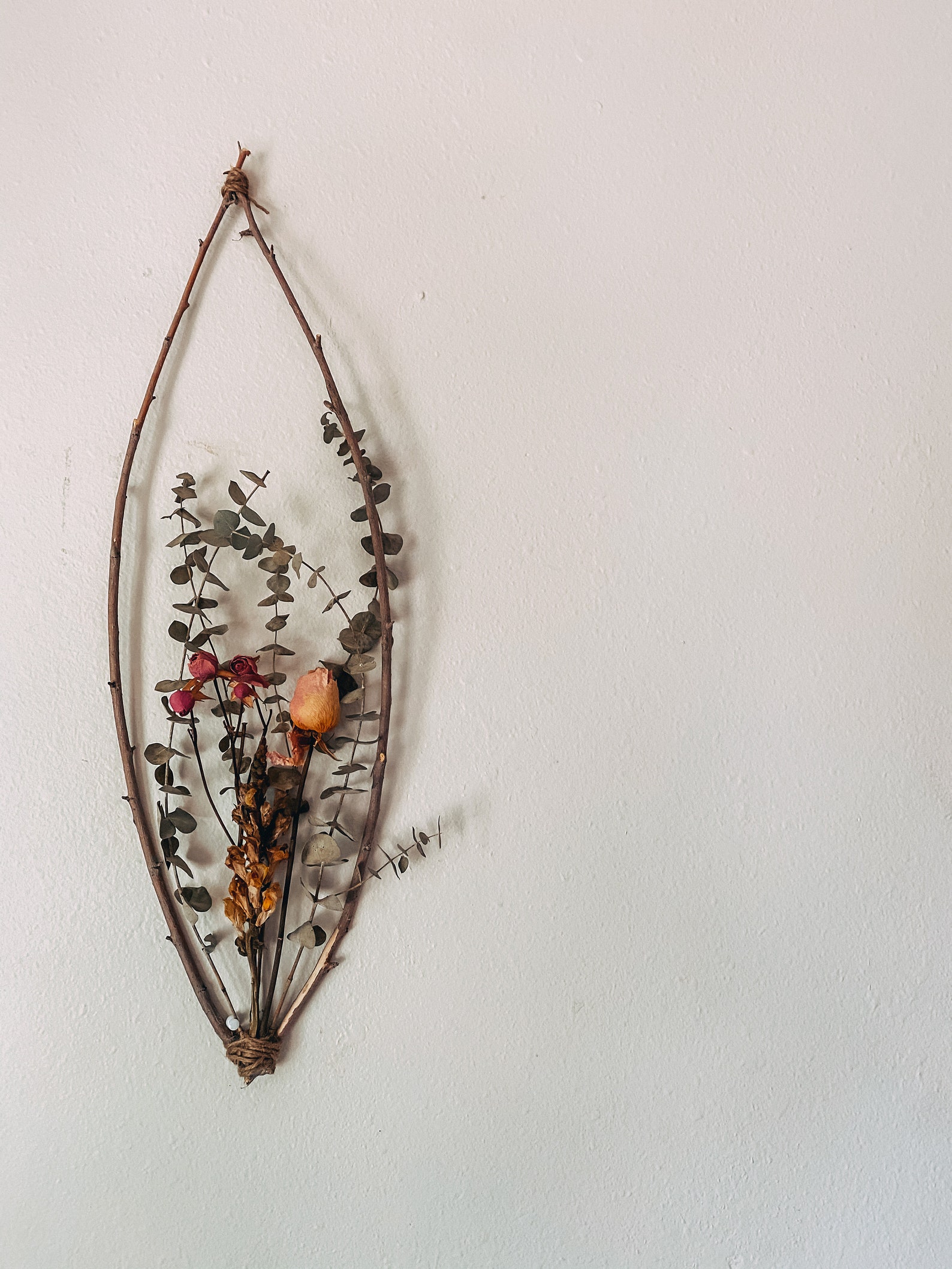 Natural Wall Art Etsy