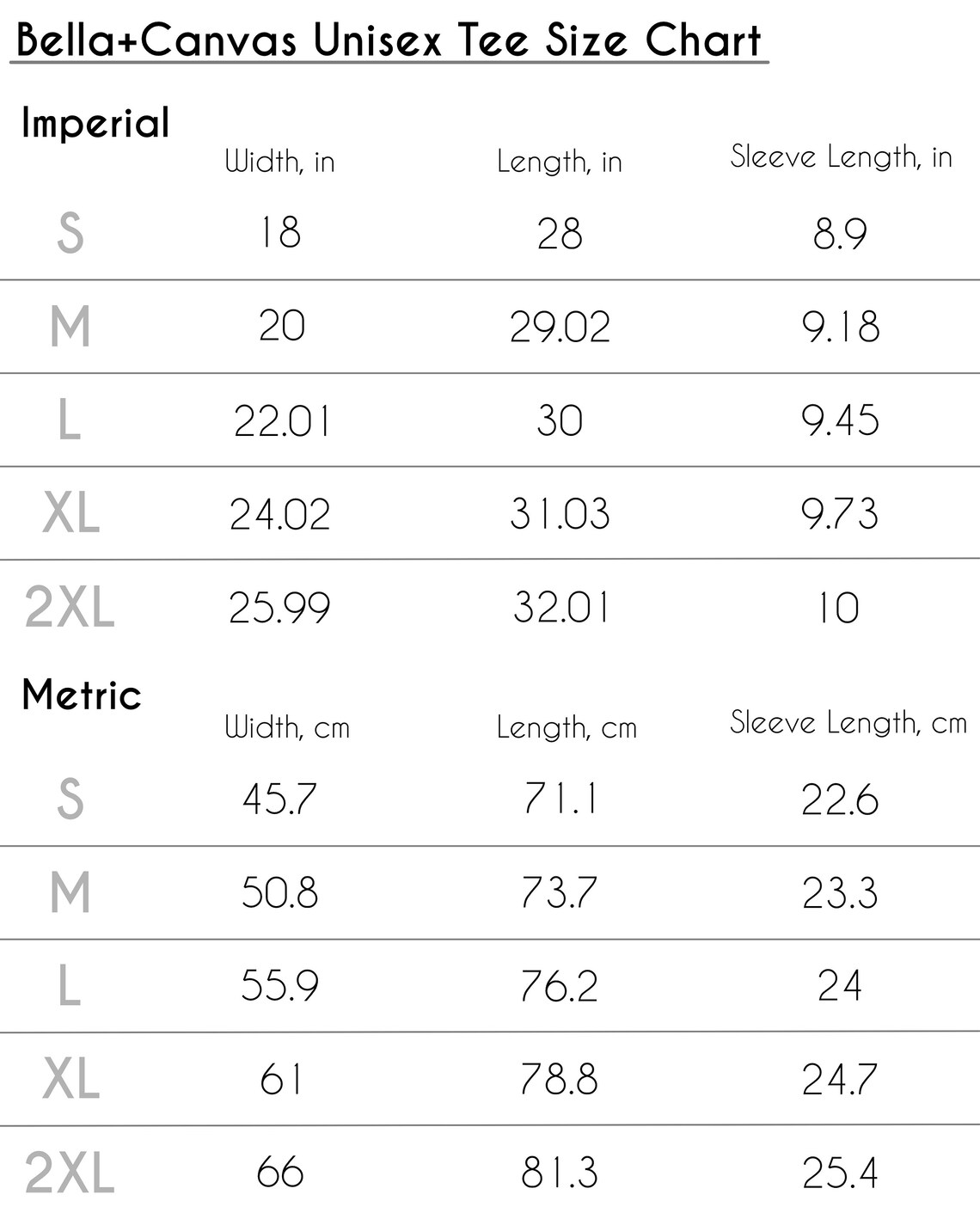 Nock Draw Loose Unisex Archery T Shirt Etsy 日本