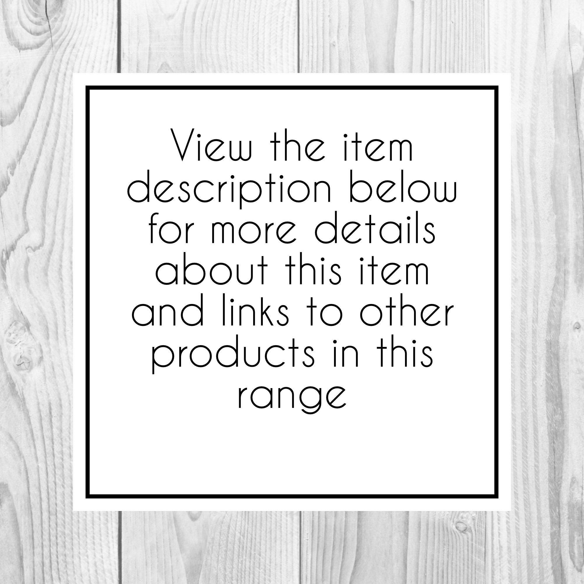Typography Print Ditto Mark Punctuation Print Typographic Art