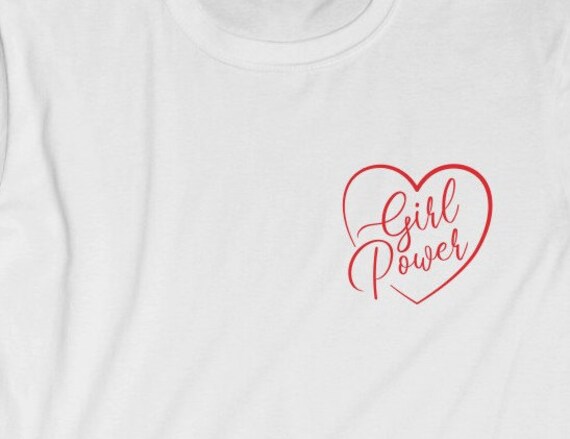 I Love Heart Colchester Ladies T-Shirt