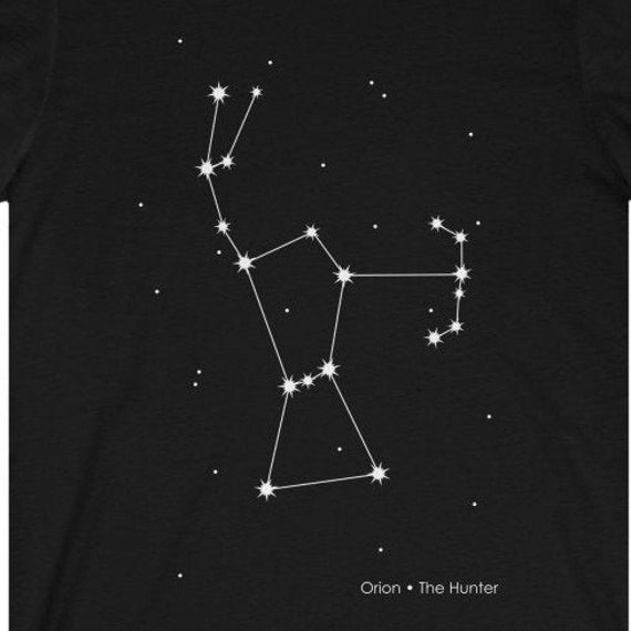 hunter constellation boots