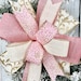 see more listings in the Christmas/Winter Bows section