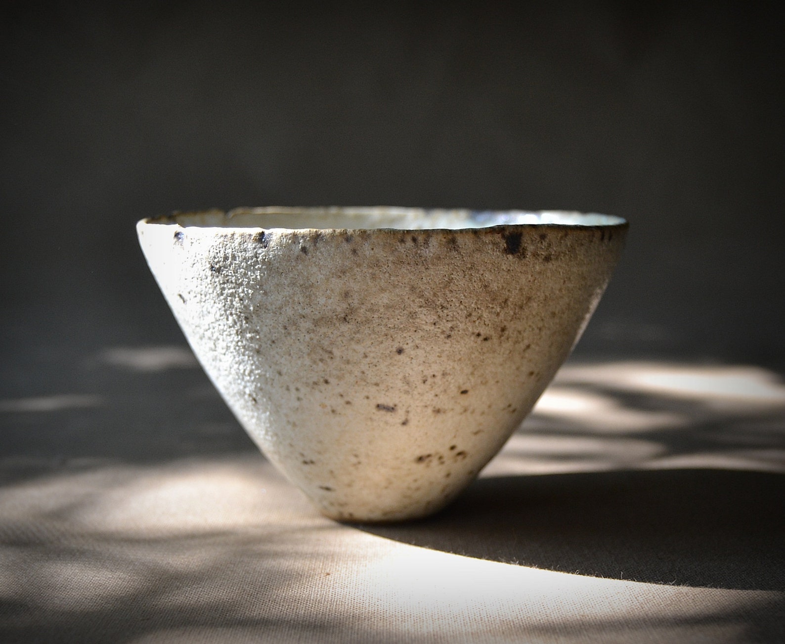 Chawan Chawan Cup Handmade Tea Tea Cups Tea Bowls Tea - Etsy