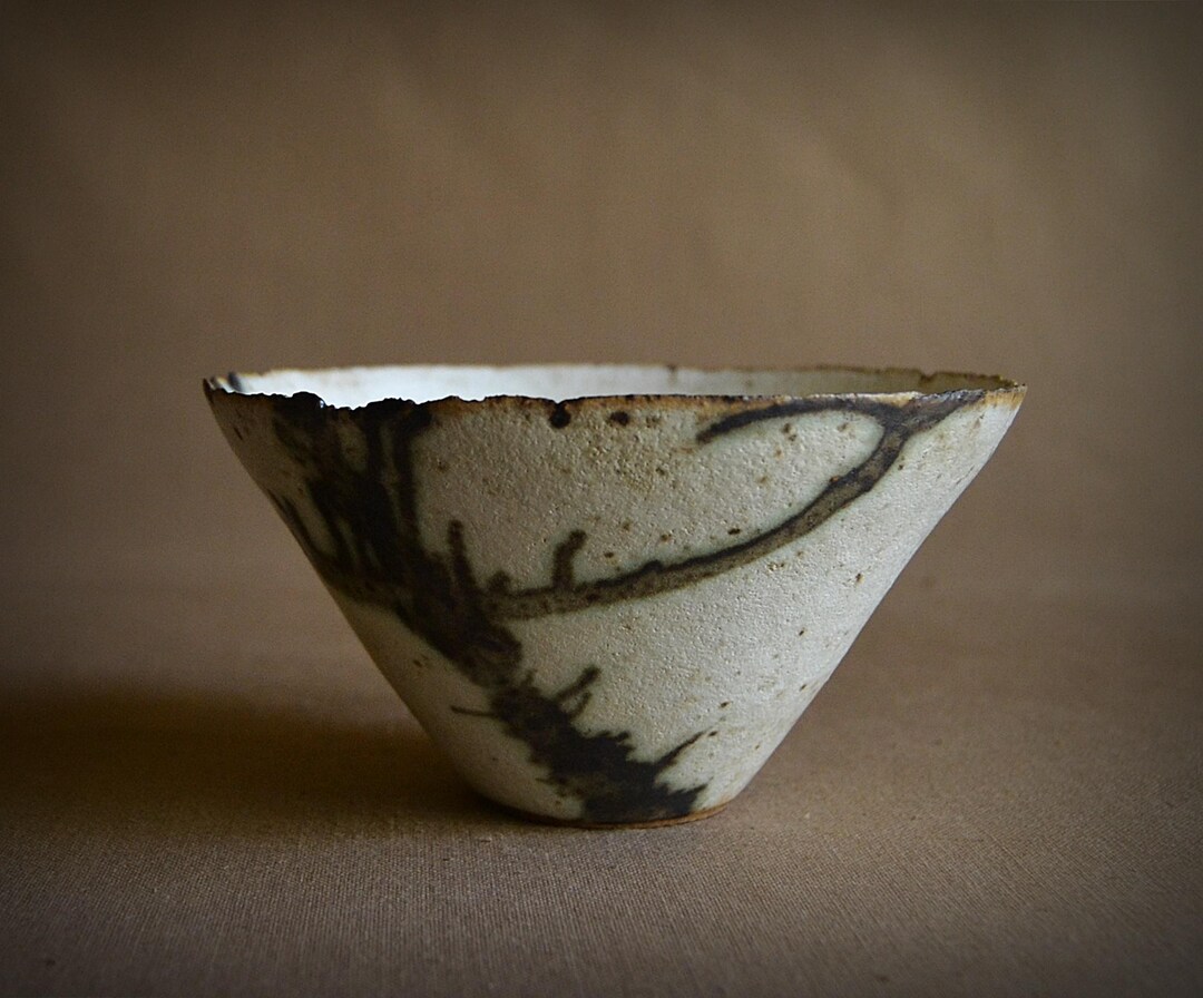 Chawan, Chawan Cup, Handmade, Tea, Tea Cups, Tea Bowls, Tea Ceremony ...