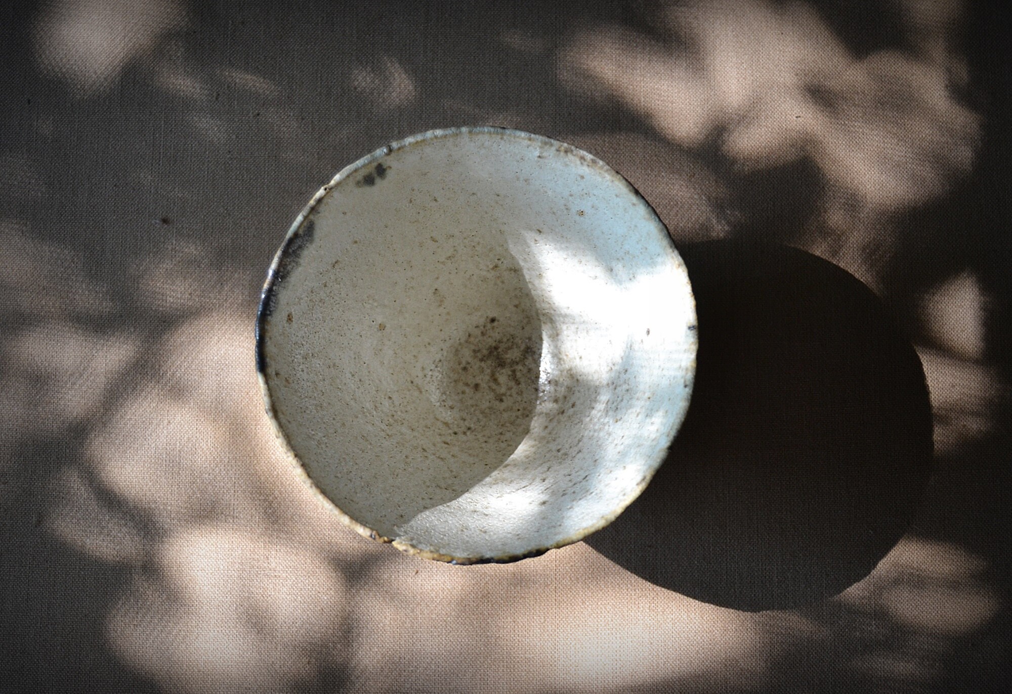 Chawan Chawan Cup Handmade Tea Tea Cups Tea Bowls Tea - Etsy