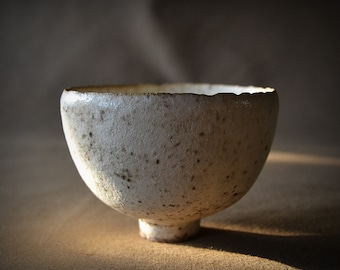 Chawan, Chawan cup, Handmade, Tea, Tea cups, Tea bowls, Tea ceremony, Presents and gifts, Ceramics, Modern ceramics, Stoneware, Wabi Sabi