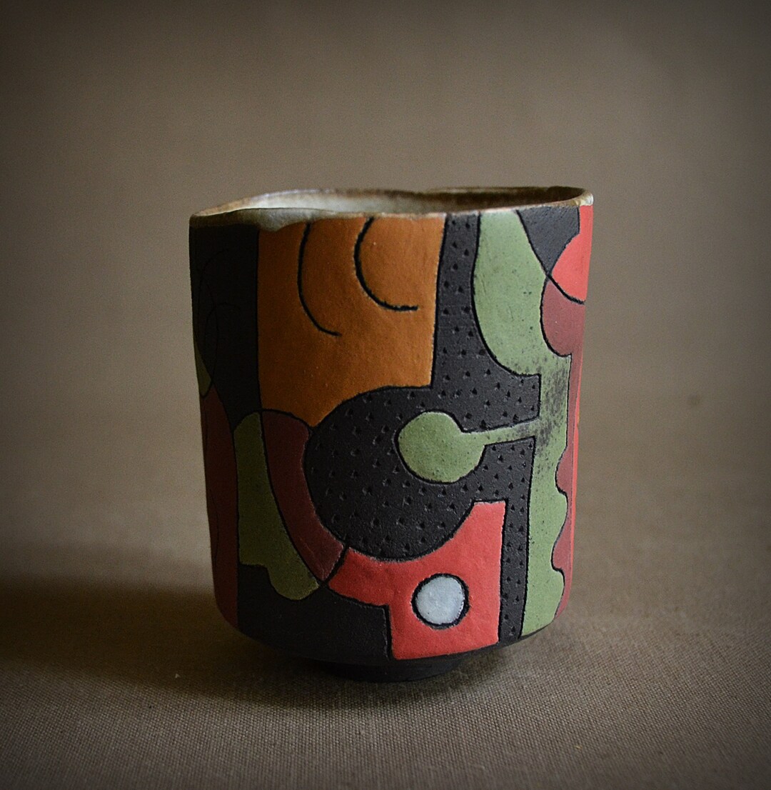 Chawan, Chawan Cup, Handmade, Tea, Tea Cups, Tea Bowls, Tea Ceremony ...