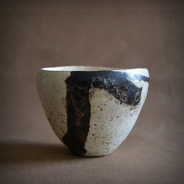 Chawan, Chawan cup, Handmade, Tea, Tea cups, Tea bowls, Tea ceremony, Presents and gifts, Ceramics, Modern ceramics, Stoneware