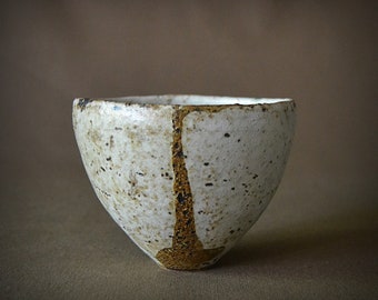 Chawan, Chawan cup, Handmade, Tea, Tea cups, Tea bowls, Tea ceremony, Presents and gifts, Ceramics, Modern ceramics, Stoneware,  Wabi Sabi