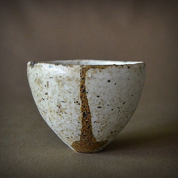 Chawan, Chawan cup, Handmade, Tea, Tea cups, Tea bowls, Tea ceremony, Presents and gifts, Ceramics, Modern ceramics, Stoneware,  Wabi Sabi