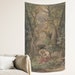 see more listings in the Tapestries section