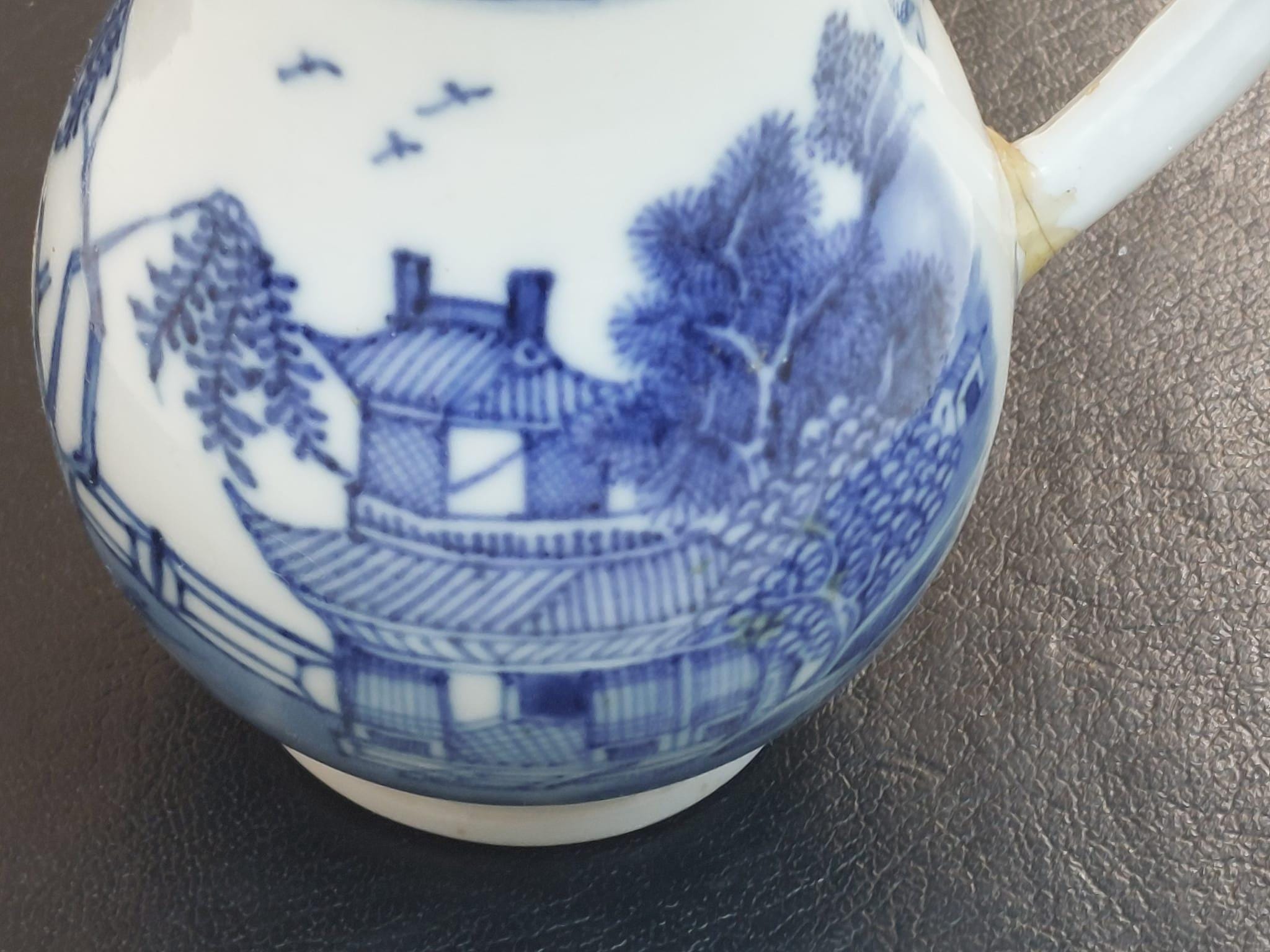 中国古玩　水差し 大清雍正年製 水差し 中国美術 アンティーク - メルカリ