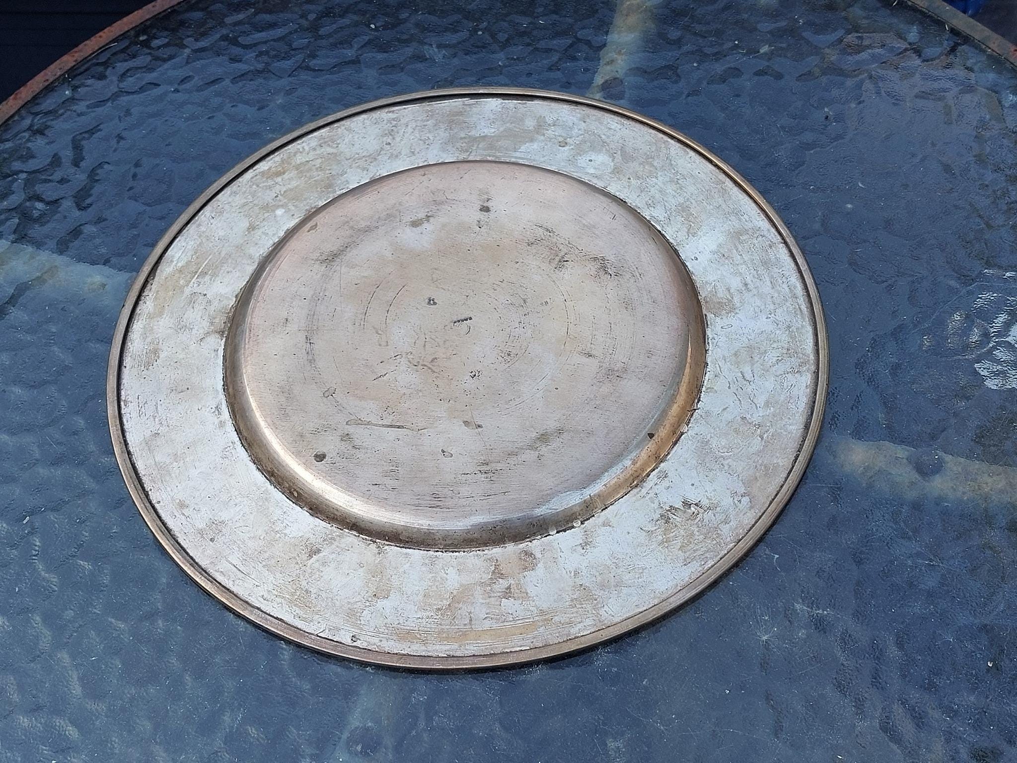 ロイヤルウェディングの記念品 - Etsy 日本