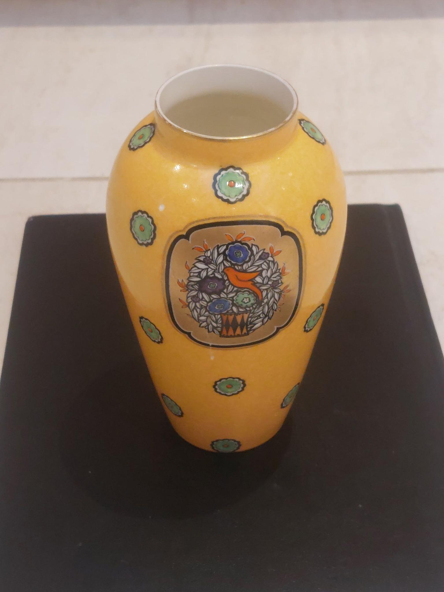 Royal worcester vase - Etsy 日本